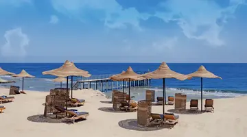 Life Resorts Coral Hills
