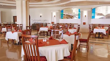 Life Resorts Coral Hills
