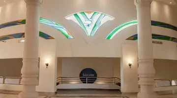 Life Resorts Coral Hills