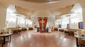 Life Resorts Coral Hills