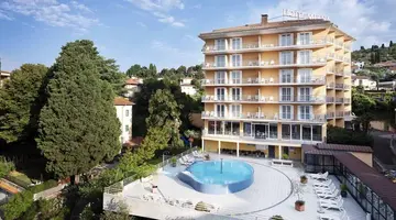 LifeClass Hotel Mirna
