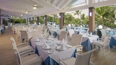 Lifestyle Crown Residence Suites
