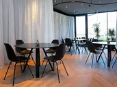 Lifestyle Hotel Vitar