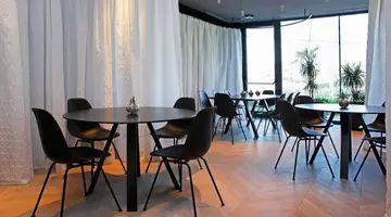 Lifestyle Hotel Vitar
