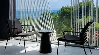 Lifestyle Hotel Vitar