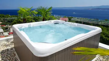 Lifestyle Hotel Vitar