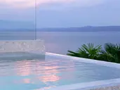 Lifestyle Hotel Vitar
