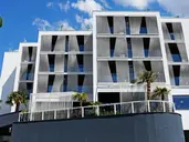Lifestyle Hotel Vitar