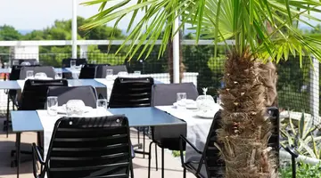 Lifestyle Hotel Vitar