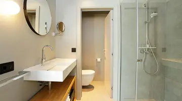Lifestyle Hotel Vitar
