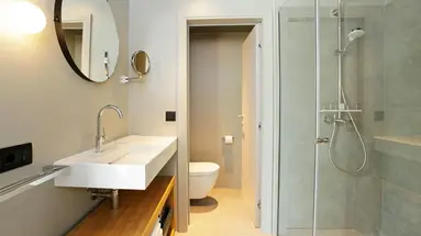 Lifestyle Hotel Vitar