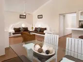 Lifestyle Tropical Beach Resort And Spa