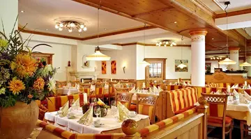 Lifthotel