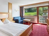 Lifthotel