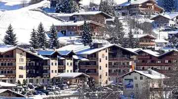Lifthotel