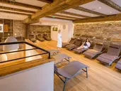 Lifthotel