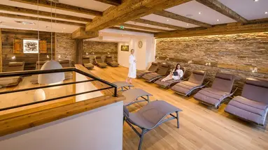 Lifthotel