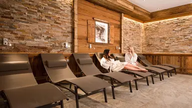 Lifthotel