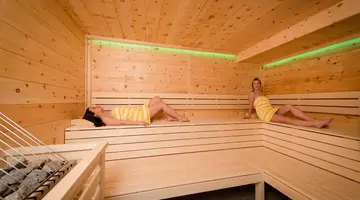 Lifthotel