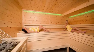 Lifthotel