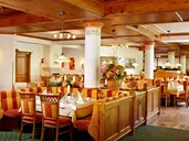 Lifthotel