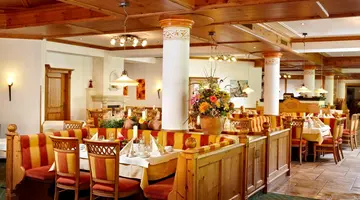 Lifthotel