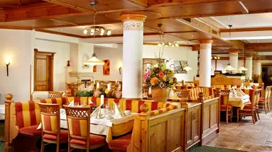 Lifthotel