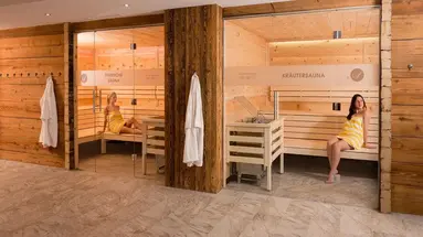 Lifthotel
