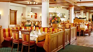 Lifthotel