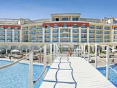 Lighthouse Golf Resort and SPA