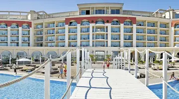 Lighthouse Golf Resort and SPA