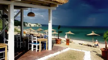 Lighthouse Golf Resort and SPA