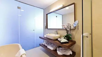 Lighthouse Golf Resort and SPA