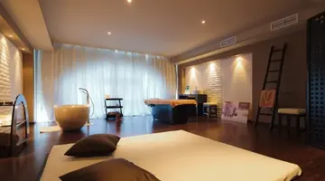 Lighthouse Golf Resort and SPA