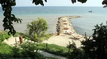 Lighthouse Golf Resort and SPA