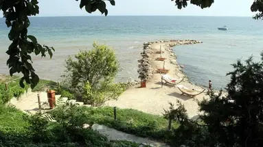 Lighthouse Golf Resort and SPA