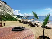 Lighthouse Golf Resort and SPA