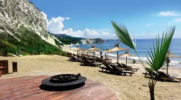 Lighthouse Golf Resort and SPA