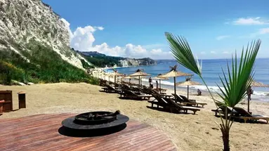 Lighthouse Golf Resort and SPA