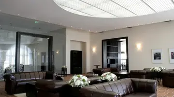 Lighthouse Golf Resort and SPA