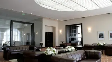 Lighthouse Golf Resort and SPA