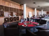 Lighthouse Golf Resort and SPA