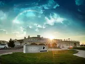 Lighthouse Golf Resort and SPA
