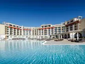 Lighthouse Golf Resort and SPA