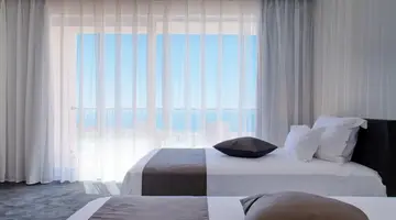Lighthouse Golf Resort and SPA