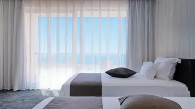 Lighthouse Golf Resort and SPA