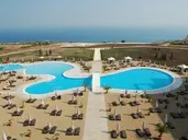 Lighthouse Golf Resort and SPA