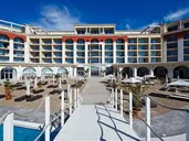 Lighthouse Golf Resort and SPA