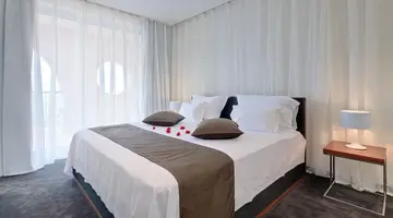 Lighthouse Golf & Spa