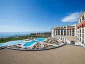 Lighthouse Golf & Spa
